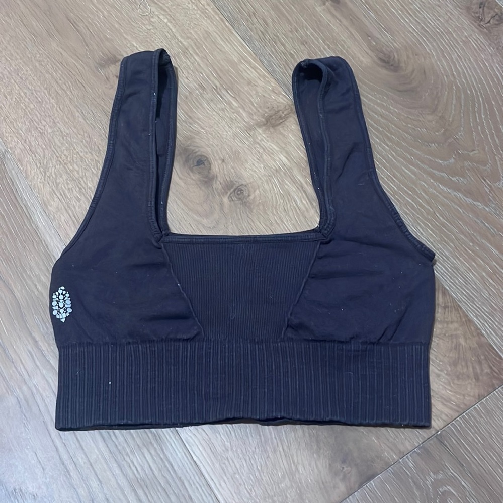 free people movement sports bra